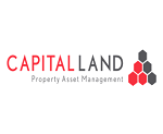 Capital Land Property Asset Management | Eco Impact